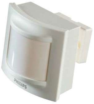 Мультисенсор DUS30-LHB-DALI Philips 913703015609 / 871869600512500