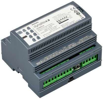 Приемник сигнала DDMIDC8 Philips 913703081109 / 871016350784200