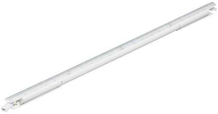 Philips 910503702541 Св-к BCX416 10xLED-HB/4000 L1220  MB