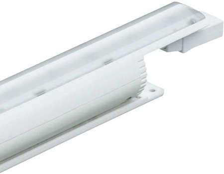 Philips 910503700979 Св-к BCX416 10xLED-HB-2700 100-277V MB