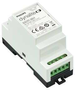 Таймер DDTC001 Philips 913703074009 / 871016350740800