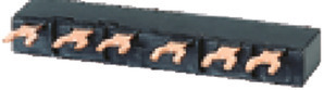 Соединитель 3п без доп.контакта B3.0/2-PKZ0 EATON 063961