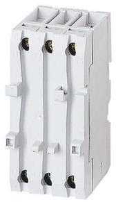 Ограничитель тока CL-PKZ0 EATON 082881