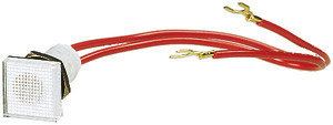 Индикатор световой L-PKZ0(230В) EATON 082151