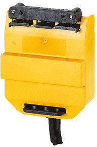 Устройство запирающее SVB-PKZ0-CI EATON 035129