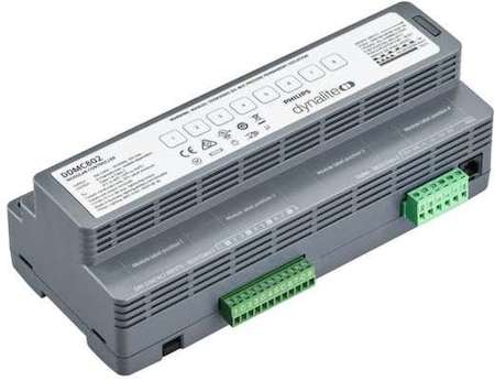 Контроллер DDMC802 v2 Philips 913703243509 / 871869688800100
