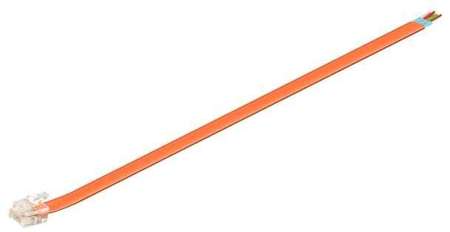 Philips 913703095009 Кабель DYNET-SFLAT6-CABLE