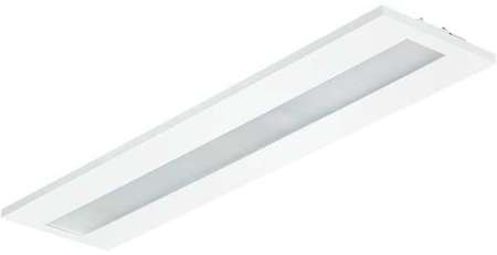 Philips 910925864761 Св-к RC134B LED27S/830 PSD W30L120 NOC