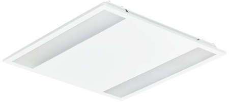 Philips 910925864771 Св-к RC134B LED37S/830 PSD W60L60 OC