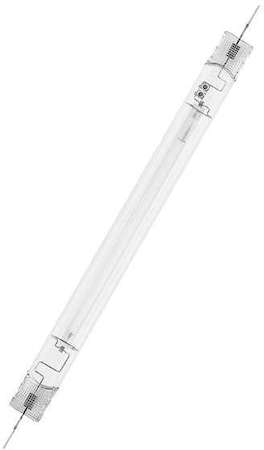 Osram Лампа газоразрядная натриевая PLANTASTAR 1000W PLUS K12X30S VS6 (уп.6шт) OSRAM 4058075815216