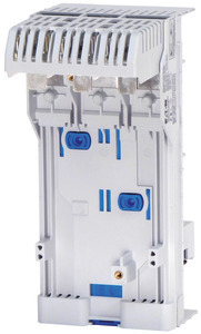 Адаптер на сборную шину NZM1-XAD160 EATON 104554