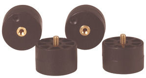 Прокладки NZM3 NZM3-XAB EATON 260211