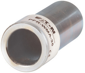 Экран для трансформатора 70мм магнитный PFR-WMA-70 EATON 286002