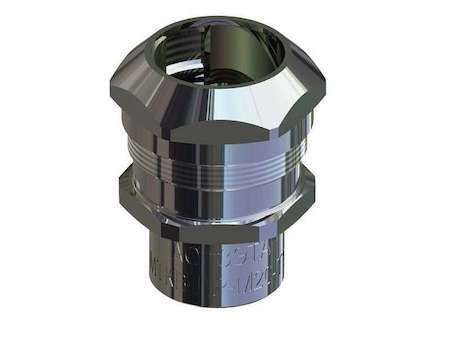 Муфта вводная МТКВ-ЛС-К1-Т32 IP67 ЗЭТА zeta45863