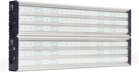 Светильник УСС-150 Д LED 155Вт 4000К IP67 потолочное крепление ФОКУС USS00-150D0CDF03F06002
