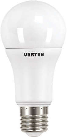 Лампа светодиодная МО 12Вт E27 127В AC 4000К VARTON 902502412