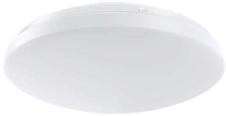 Светильник светодиодный ЖКХ 300х85 21Вт 4000К IP44 VARTON V1-U0-00362-21000-4402140