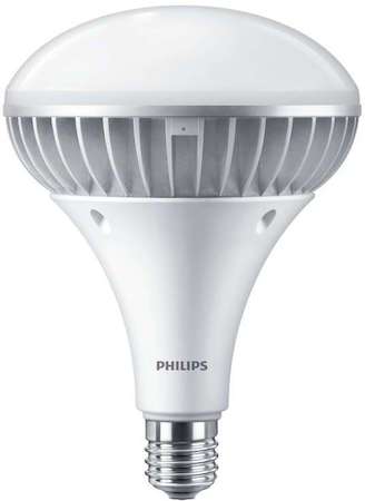 Лампа TForce HB 100-85Вт E40 840 120D GM Philips 929001875708 / 871869682656000