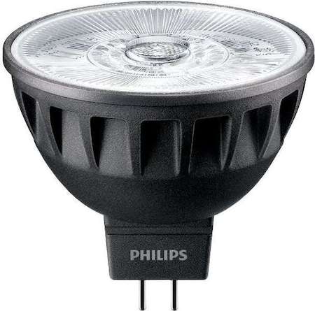 Лампа светодиодная MAS LED ExpertColor 7.5-43MR930 24 Philips 929001386102 / 871869673540400
