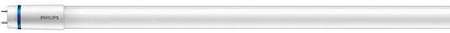 Лампа светодиодная MAS LEDtube 1200мм UO 16Вт 830 T8 F Philips 929001907908 / 871869681799500