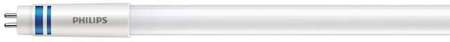 Лампа светодиодная MAS LEDtube HF 1500мм UO36Вт 830 T5 Philips 929001346102 / 871869670599500