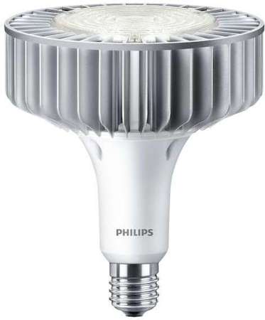 Лампа светодиодная TForce HPI 200-145Вт E40 840 60град. ЭМПРА Philips 929001357002 / 871869966451000