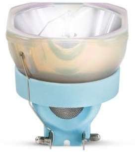 Лампа MSD Platinum 21 R 1CT/8 Philips 928197805314 / 871869667826800