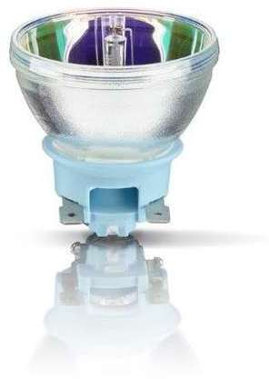 Лампа MSD Platinum 200 Flex Philips 928495705314 / 871869680813900
