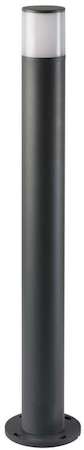 Светильник BCP155 LED100/NW PSU 220-240В A7043 Philips 912401483110 / 871869938376300