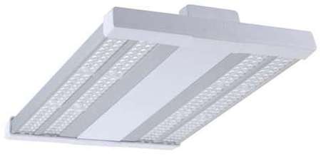 Светильник BY560P LED160/NW PSU WB Philips 911401504051 / 911401504051