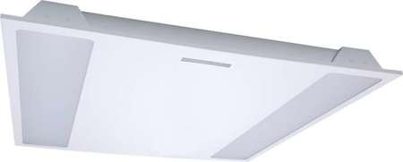 Светильник SM100C LED37S 840 W60L60 PSU G3 Philips 911401510151 / 911401510151