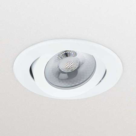 Светильник RS140B LED12-36-/840 PSR PI6 ALU Philips 912401483054 / 871869938424199