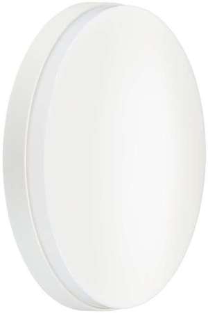 Светильник WL130V LED12S/840 PSU WH Philips 912401483183 / 871869938779299