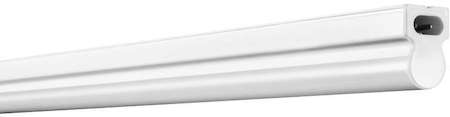 Osram Светильник LN COMP Batten 1500 25W/4000К LEDVANCE 4058075099791