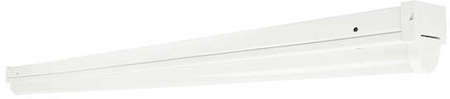 Osram Светильник светодиодный LINEAR ULTRA OUTPUT ДПО 34Вт 3000К 3700Лм IP20 1200мм бел. LEDVANCE OSRAM 4058075122147