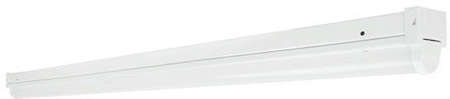 Osram Светильник светодиодный LINEAR ULTRA OUTPUT ДПО 31Вт 4000К 3800Лм IP20 1500мм бел. LEDVANCE OSRAM 4058075122208