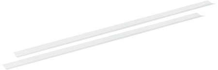 Osram Отражатель для линейного светильника LINEAR ULTRA OUTPUT 1500мм LEDVANCE OSRAM 4058075133389