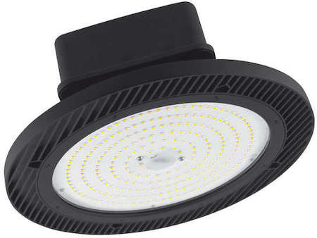 Osram Светильник светодиодный HIGH BAY DALI CLO ДСП 155Вт 4000К 17500Лм IP65 с гарантируемым световым потоком LEDVANCE OSRAM 4058075130654