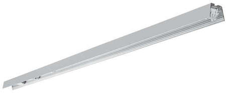 Osram Шина для магистральной системы TRUSYS ENERGY RAIL 3000 3м 5х2.5 LEDVANCE OSRAM 4058075100312