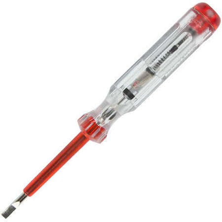 Тестер-пробник P-01 140мм PROCONNECT 12-2031