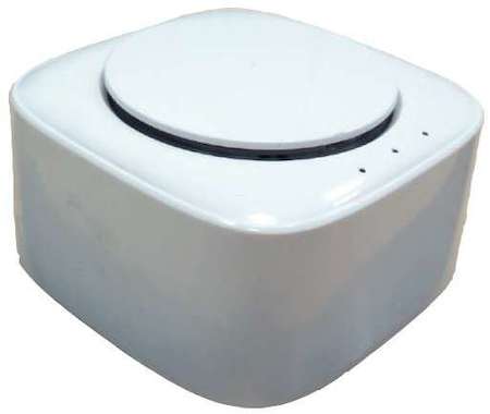 Шлюз AWADA ZigBee VARTON ZB-GW