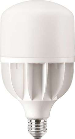 Лампа светодиодная TForce HB 26-30Вт E27 830 240град. сеть Philips 929001937638 / 871869966415200