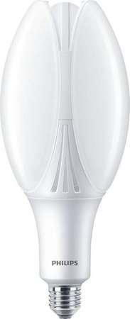 Лампа светодиодная TForce PT 30-27W E27 830 сеть Philips 929001925338 / 871869966403900