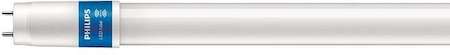 Лампа светодиодная MAS LEDtube Sensor 1200мм HO 16.5W840 T8 Philips 929001878502 / 871869680602900