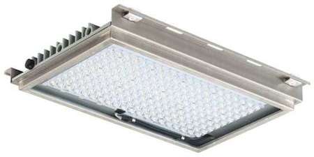 Светильник BGB300 LED596-4S/740 SH DTS Philips 912300023901 / 871869912039900