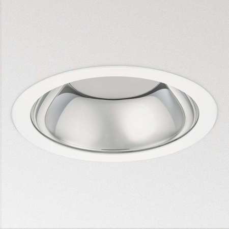 Светильник DN140B LED20S/830 PSED-E C Philips 911401632405 / 871016332594100