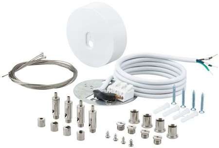 Аксесуар RC132Z SME-4 WH Philips 912401483180 / 871869938657399