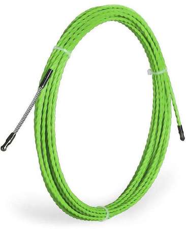 Протяжка из полиэстера PET-1-4.0/20 Fortisflex 76656