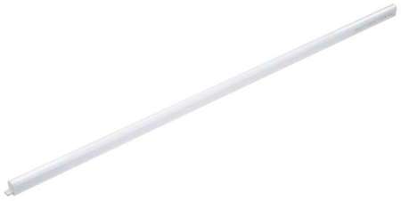 Светильник светодиодный ДПО BN068C LED12/NW L1200 SW 14Вт Philips 911401734162 / 871016334479999