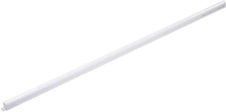 Светильник светодиодный ДПО BN068C LED6/NW L600 SW 7Вт Philips 911401734142 / 871016334477599